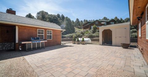 1931 Lousetown Road, Reno, NV 89521 Photo