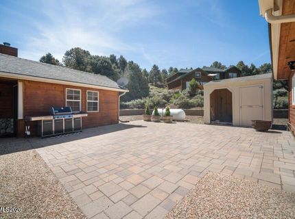 1931 Lousetown Road, Reno, NV 89521 Photo