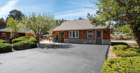 1931 Lousetown Road, Reno, NV 89521 Photo
