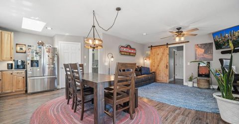 1931 Lousetown Road, Reno, NV 89521 Photo