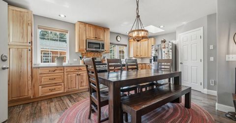1931 Lousetown Road, Reno, NV 89521 Photo