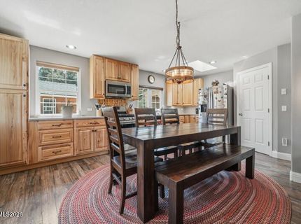 1931 Lousetown Road, Reno, NV 89521 Photo