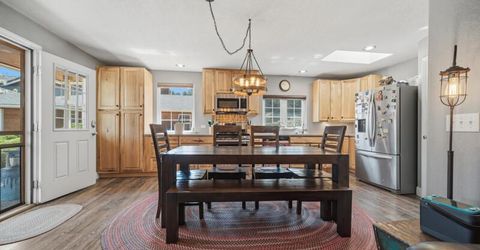 1931 Lousetown Road, Reno, NV 89521 Photo
