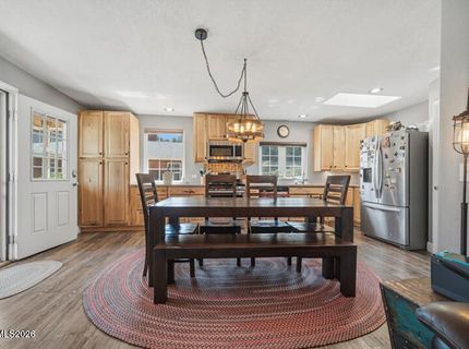1931 Lousetown Road, Reno, NV 89521 Photo