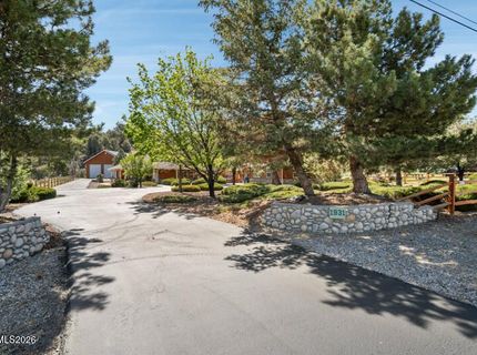 1931 Lousetown Road, Reno, NV 89521 Photo