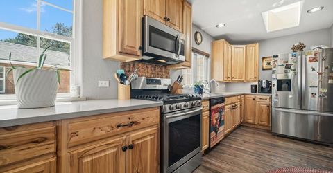 1931 Lousetown Road, Reno, NV 89521 Photo
