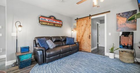 1931 Lousetown Road, Reno, NV 89521 Photo
