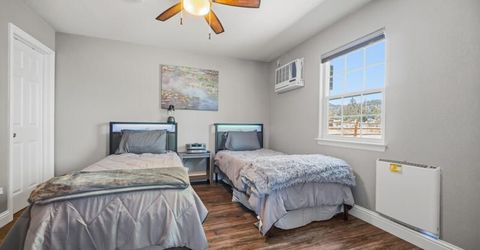 1931 Lousetown Road, Reno, NV 89521 Photo