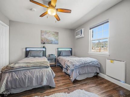 1931 Lousetown Road, Reno, NV 89521 Photo