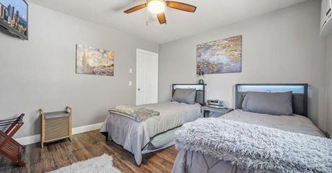 1931 Lousetown Road, Reno, NV 89521 Photo