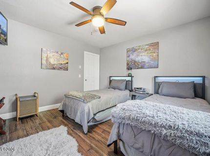 1931 Lousetown Road, Reno, NV 89521 Photo