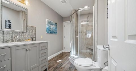 1931 Lousetown Road, Reno, NV 89521 Photo