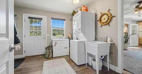 1931 Lousetown Road, Reno, NV 89521 Photo