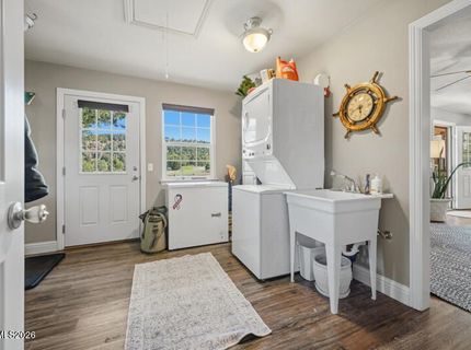 1931 Lousetown Road, Reno, NV 89521 Photo