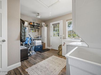 1931 Lousetown Road, Reno, NV 89521 Photo