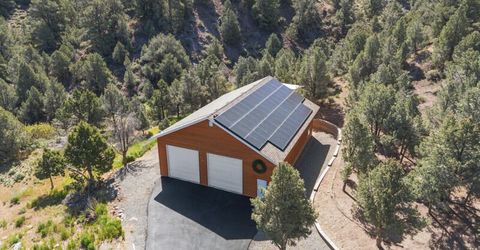 1931 Lousetown Road, Reno, NV 89521 Photo