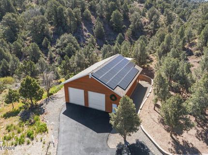 1931 Lousetown Road, Reno, NV 89521 Photo
