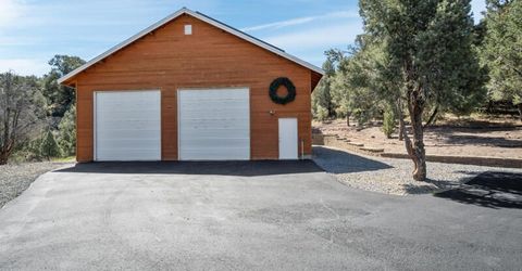 1931 Lousetown Road, Reno, NV 89521 Photo
