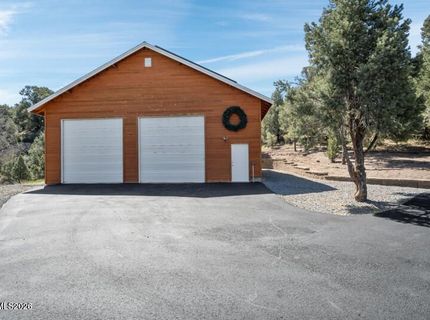 1931 Lousetown Road, Reno, NV 89521 Photo
