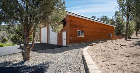 1931 Lousetown Road, Reno, NV 89521 Photo