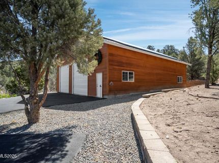1931 Lousetown Road, Reno, NV 89521 Photo