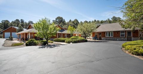 1931 Lousetown Road, Reno, NV 89521 Photo