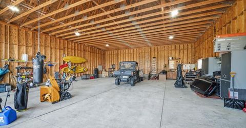 1931 Lousetown Road, Reno, NV 89521 Photo