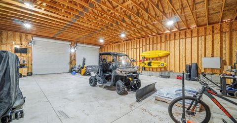1931 Lousetown Road, Reno, NV 89521 Photo