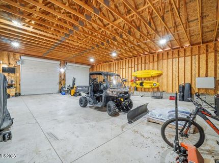 1931 Lousetown Road, Reno, NV 89521 Photo
