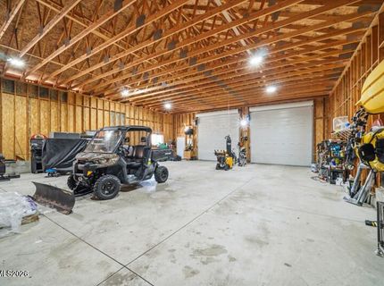 1931 Lousetown Road, Reno, NV 89521 Photo