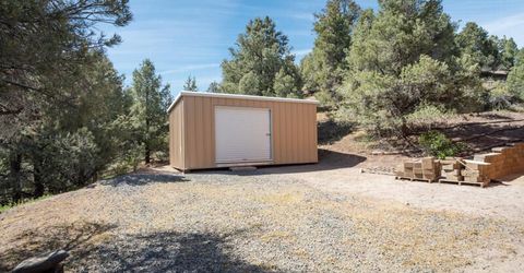 1931 Lousetown Road, Reno, NV 89521 Photo