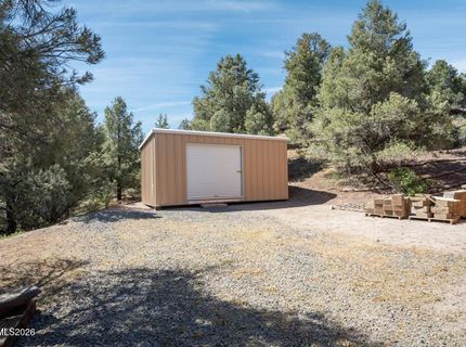 1931 Lousetown Road, Reno, NV 89521 Photo