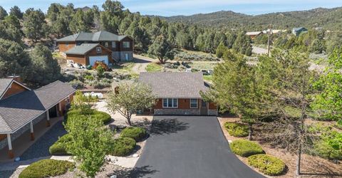1931 Lousetown Road, Reno, NV 89521 Photo