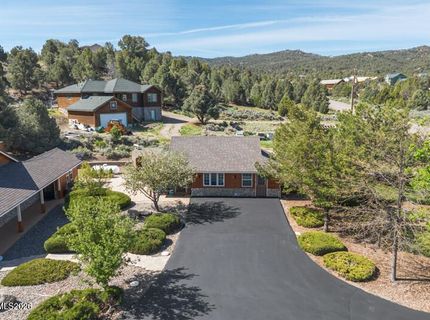 1931 Lousetown Road, Reno, NV 89521 Photo