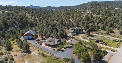 1931 Lousetown Road, Reno, NV 89521 Photo