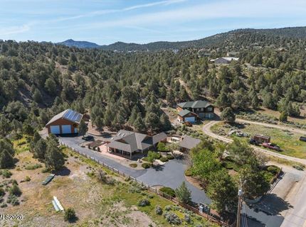 1931 Lousetown Road, Reno, NV 89521 Photo