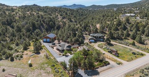 1931 Lousetown Road, Reno, NV 89521 Photo