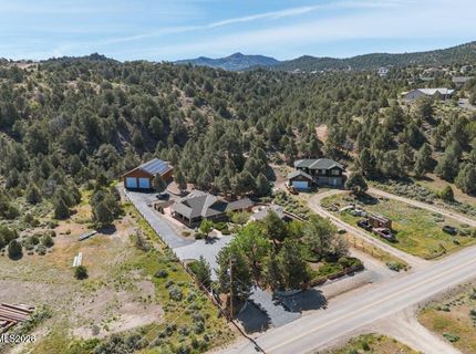 1931 Lousetown Road, Reno, NV 89521 Photo