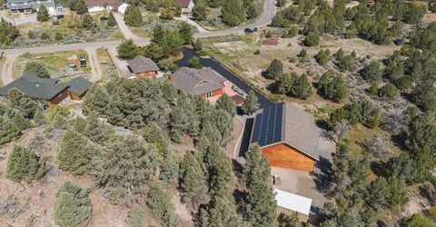 1931 Lousetown Road, Reno, NV 89521 Photo