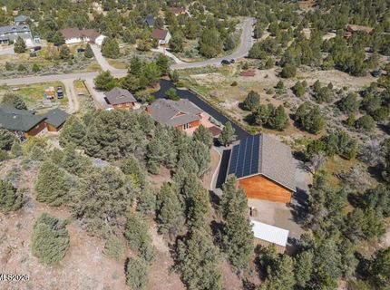 1931 Lousetown Road, Reno, NV 89521 Photo