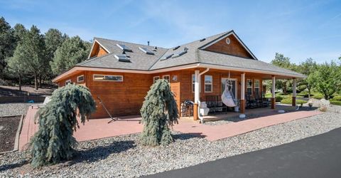 1931 Lousetown Road, Reno, NV 89521 Photo