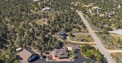 1931 Lousetown Road, Reno, NV 89521 Photo