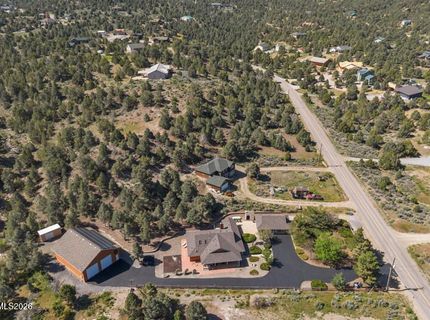 1931 Lousetown Road, Reno, NV 89521 Photo