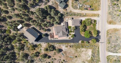 1931 Lousetown Road, Reno, NV 89521 Photo