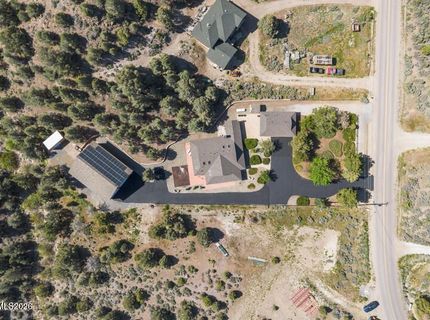 1931 Lousetown Road, Reno, NV 89521 Photo