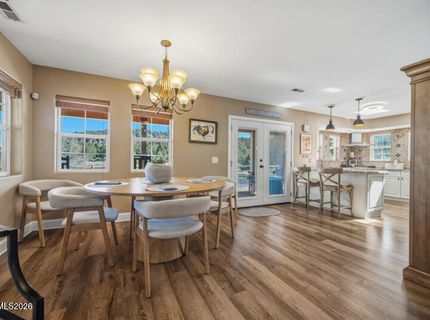 1931 Lousetown Road, Reno, NV 89521 Photo