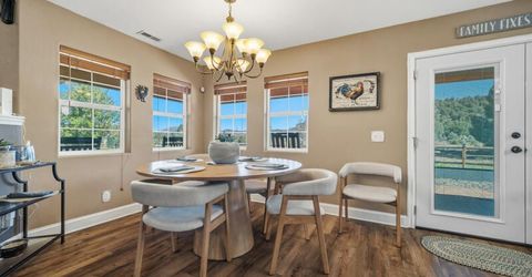 1931 Lousetown Road, Reno, NV 89521 Photo