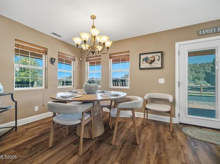 1931 Lousetown Road, Reno, NV 89521 Photo