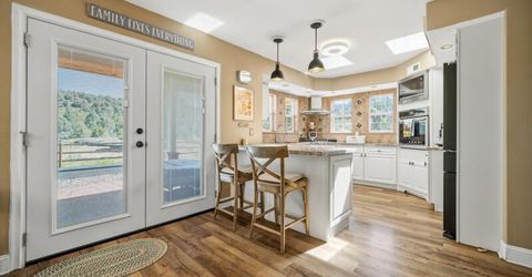 1931 Lousetown Road, Reno, NV 89521 Photo