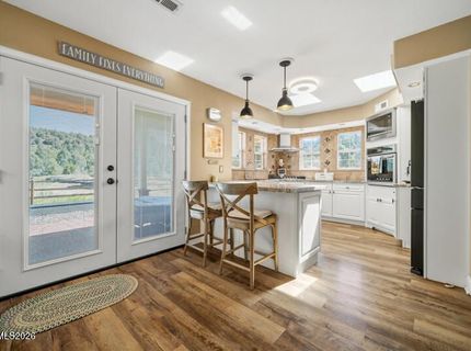 1931 Lousetown Road, Reno, NV 89521 Photo